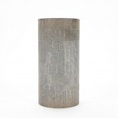 KENNEDY ASSASSINATION PRINTING