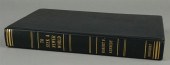 KENNEDY, ROBERT F. TO SEEK A N