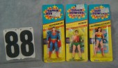 Kenner Super Powers Collection