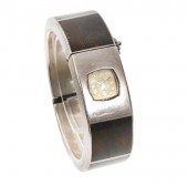 KENNETH BEGAY STERLING & IRONW