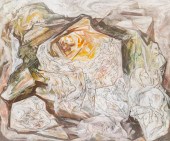 Kenneth Callahan (1905-1986 Wa
