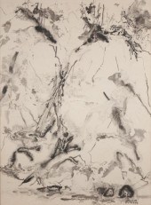 KENNETH CALLAHAN (WASHINGTON,