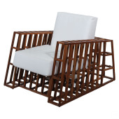 KENNETH COBONPUE TILT EASY STY