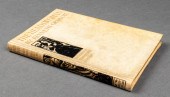 KENNETH GRAHAME "THE HEADSWOMA