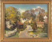 KENNETH KNOWLES (MASSACHUSETTS