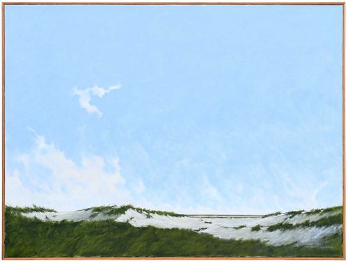 KENNETH LAYMAN(Massachusetts,