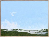 KENNETH LAYMAN(Massachusetts,