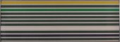 KENNETH NOLAND (1924-2010): SH