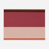 Kenneth Noland 1924–2010. Unti
