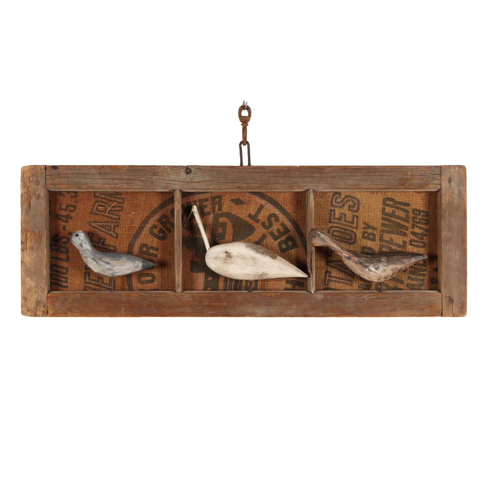 KENNETH ROY COGHILL (VA,