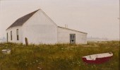 KENNETH SOUTHWORTH DAVIES, AME