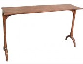 KENO BROTHERS FOR STICKLEY CON