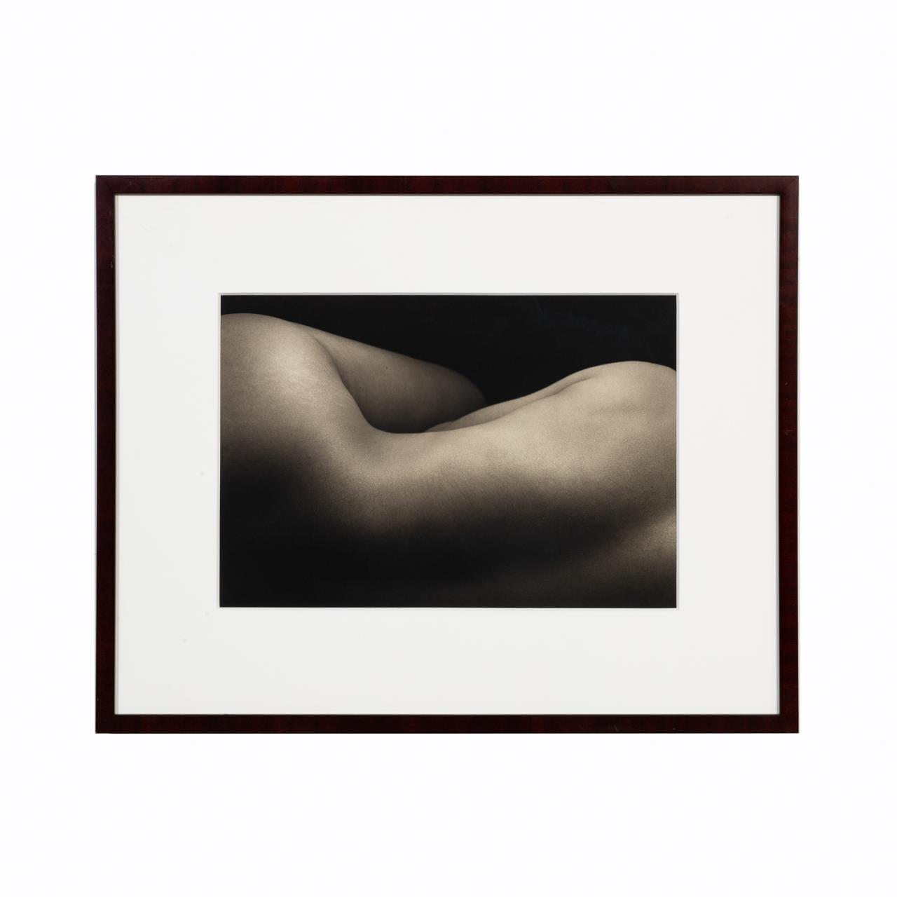 KENRO IZU STILL LIFE #407, PLATINUM
