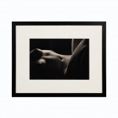 KENRO IZU STILL LIFE #746, PLA