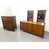 Kent Coffey American Modern Be