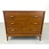 Kent Coffey American Modern Dr