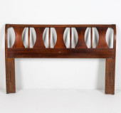 KENT COFFEY PERSPECTA ROSEWOOD