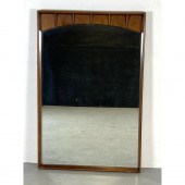 Kent Coffey Perspecta wall mir
