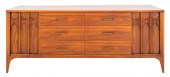 KENT COFFEY PERSPECTA WALNUT C