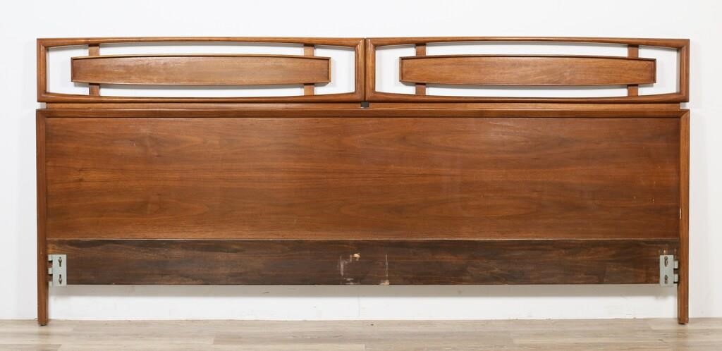 KENT COFFEY STYLE MID CENTURY