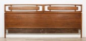 KENT COFFEY STYLE MID CENTURY
