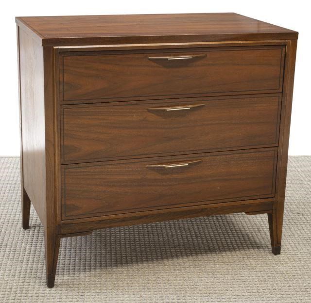 KENT COFFEY 'TEMPO' MID-CENTURY