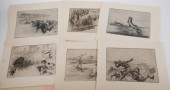 KENT HAGERMAN, (5) FLORIDA ETC