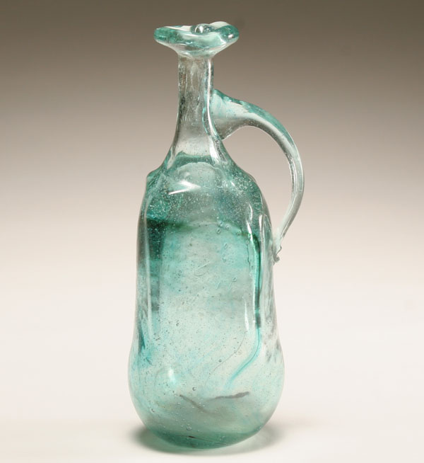 Kent Ipsen early American studio