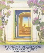 * (KENT ROCKWELL) A collection