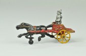 KENTON CLOWN CHARIOT Kenton ca