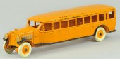 KENTON INTERURBAN BUS Large si