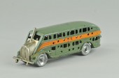 KENTON ''PICKWICK NITE COACH''