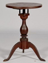 KENTUCKY CHERRY BIRD CAGE CAND