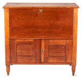 KENTUCKY CHERRY SUGAR PRESS, R