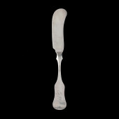 KENTUCKY COIN SILVER MASTER BU