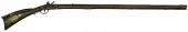 Kentucky Flintlock by Wart .40