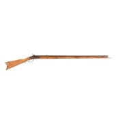 KENTUCKY PERCUSSION FULL STOCK