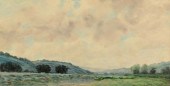 KENTUCKY, ROBERT BURNS WILSON