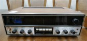 KENWOOD KR-4140 STEREO RECEIVE