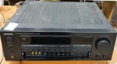 KENWOOD KR-V9030 300-WATT STER