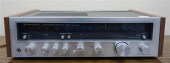 KENWOOD MODEL KR4600 STEREO TU