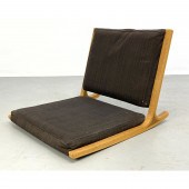 Kenzo Tarumi for Tendo Tatami
