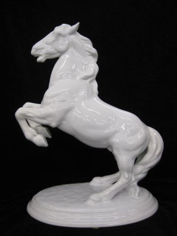 Keramos Austria Porcelain