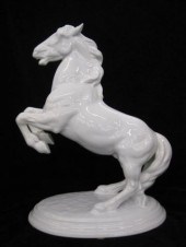 Keramos Austria Porcelain Figu