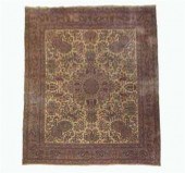 Kerman carpet    southeast per