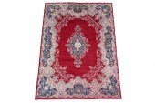 KERMAN CARPETCondition: with a
