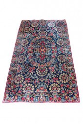 KERMAN CARPETCondition: with e