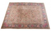 KERMAN ROOM RUGKERMAN ROOM RUG