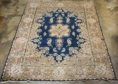 KERMAN RUG 14 FT 8 IN X 10 FTK