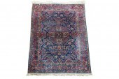 KERMAN WOOL CARPETCondition: w